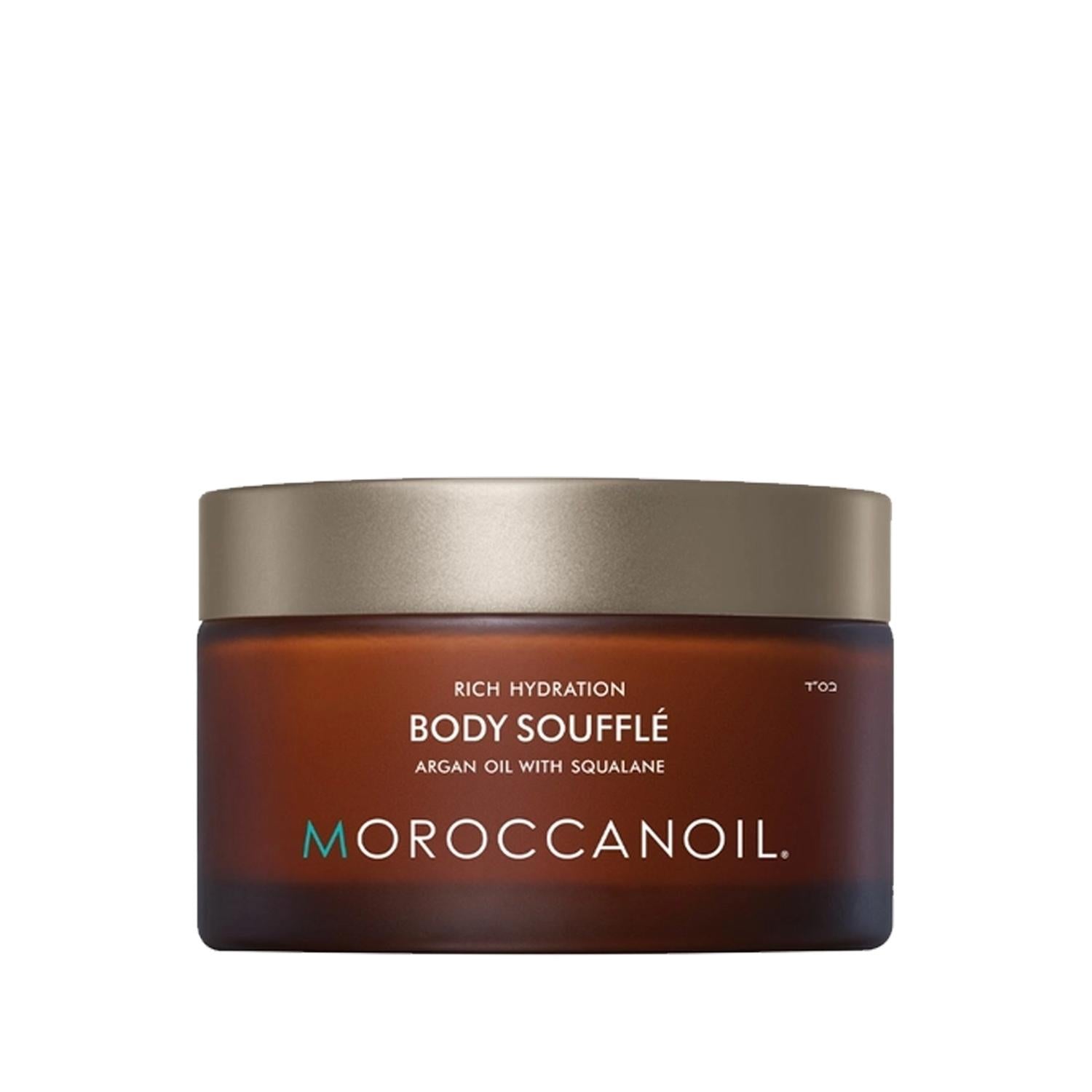 Moroccanoil Body Souffle: Argan Oil Body Cream - Deeply Moisturizing, Hydrating Relief for Dry Skin | 6.76 fl oz Moroccanoil Body Souffle: Argan Oil Cream for Dry Skin Relief Moroccanoil body souffle, argan oil body cream, moisturizing body cream, hydrating body lotion, body cream for dry skin, Moroccanoil body moisturizer, body cream, argan oil, moisturizer, hydrating, dry skin, skin care, body lotion, body moisturizer, skincare, beauty, personal care, gifts for her, gifts for women, moisturizing skin, nou