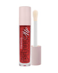 Pastel Profashion Hydrating Plumping Gloss 209 - Vegan, Cruelty-Free Lip Care - view 7