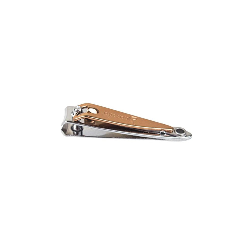 Nascita Professional Small Bronze Nail Clipper