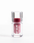 Show by Pastel Baby Balmy Serum Gloss 35 Euphoria 4ml