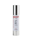 Skincode SOS Oil Control Mattifying Lotion 50ml - Oil-Free, Matte Finish for Oily Skin - Hair Accessories
