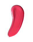 Pastel Profashion Plump Up Extra Hydrating Plumping Gloss 204 - Vegan Hydrating Lip Gloss for Dry Lips - view 4