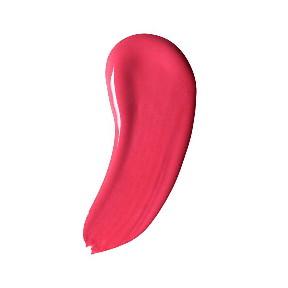 Pastel Profashion Plump Up Extra Hydrating Plumping Gloss 204 - Vegan Hydrating Lip Gloss for Dry Lips - view 4