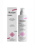 Baga AHA & BHA Pore Tightening Cleansing Solution 200 ml