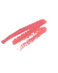Beauty Bomb Alt Lolita Lip Pencil 07 Pink Matte Liner