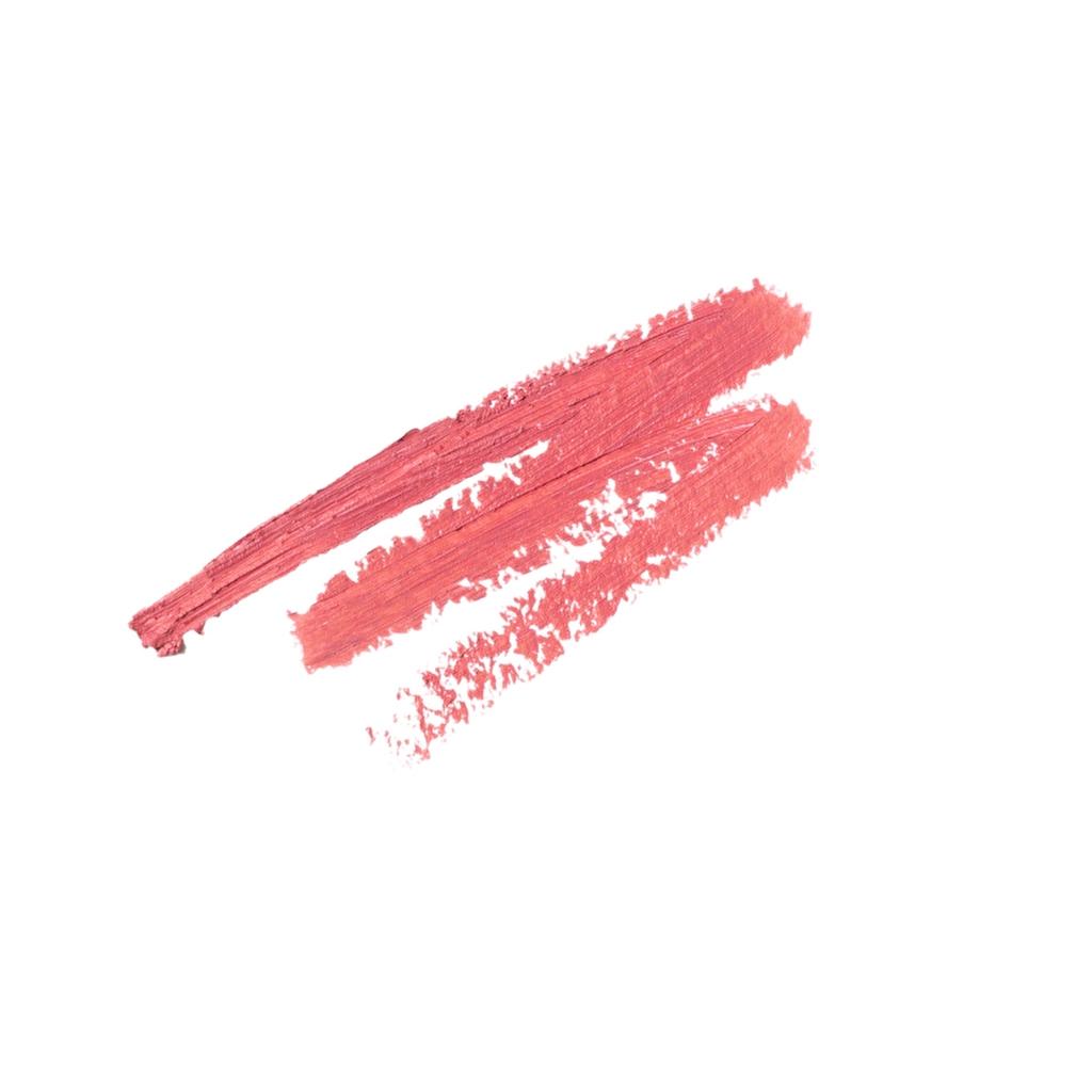 Beauty Bomb Alt Lolita Lip Pencil 07 Pink Matte Liner