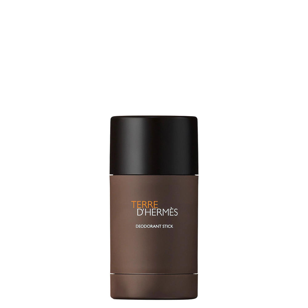 Terre d'Hermès Luxury Deodorant Stick - Earthy & Woody Fragrance for Men and Women Terre d'Hermès Deodorant Stick - Luxury Earthy Fragrance Terre d'Hermès Deodorant Stick, Earthy & Woody Fragrance, Luxury Deodorant, High-end Fragrance for Men, Natural Fragrance Deodorant, Deodorant & Antiperspirant, Bath & Body, Body Care, Luxury Personal Care, Fragrance for Men and Women, Sophisticated Scents, Long-Lasting Freshness, Skin Softening Deodorant