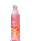 Beauty Bomb Glossy Bossy Lip Gloss 04 Hey Babe 8ml