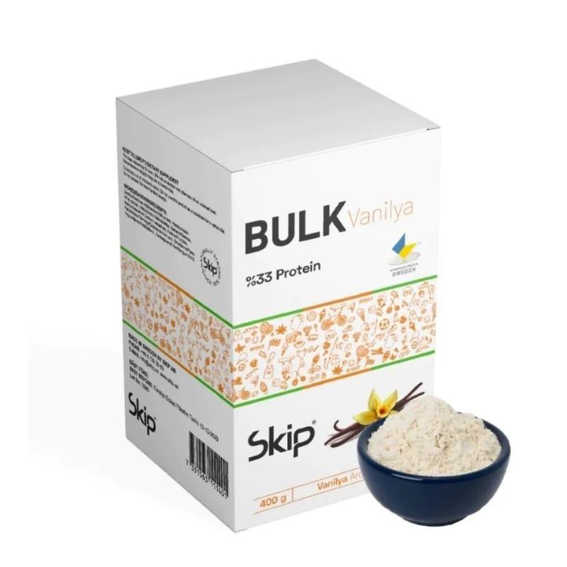 BULK Carbohydrate and Protein Powder Supplement for Fitness - 400g BULK Carbohydrate & Protein Powder for Fitness carbohydrate and protein powder supplement, muscle recovery supplement, fitness nutrition, athlete supplement, protein and carbohydrate blend, fitness enthusiasts, athletes, dietary supplement, vanilla, chocolate, powder