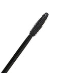 Love Generation Tentacle Water Resistant Mascara 01 - Black 12ml