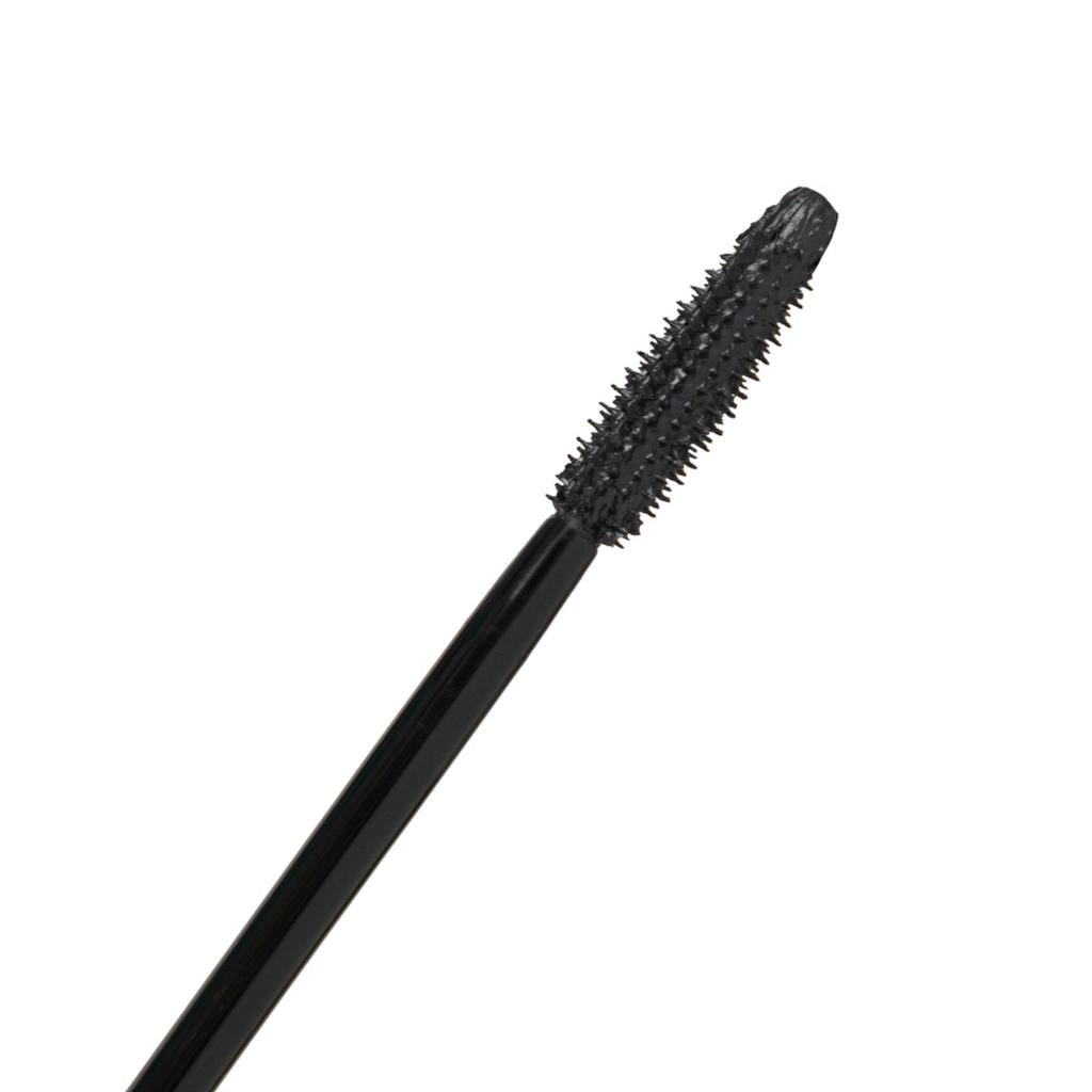 Love Generation Tentacle Water Resistant Mascara 01 - Black 12ml