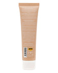 Bee Beauty Glutathione Face Cream for Brightening 100 ml