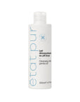 Etat Pur Pure Cleanser Nourishing Gentle Cleansing Milk 200 ml