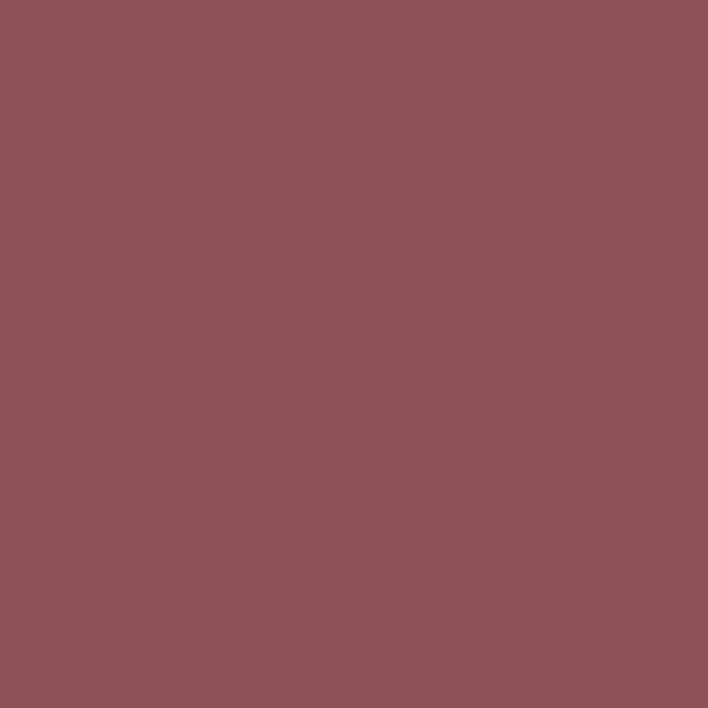 Vivienne Sabo Jolies Levres Lip Pencil 103 Natural Beige