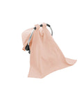 Babyjem Baby Muslin Swaddle Blanket - Natural, Breathable, Multi-Purpose Baby Essential for New Parents - view 2