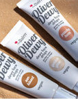 theBalm Oliver Dewy Face Drops - Sun Kissed Liquid Highlighter for Radiant, Sun-Kissed Glow & Buildable Shimmer theBalm Oliver Dewy Drops: Sun-Kissed Glow, Radiant Highlighter Dewy highlighter, Liquid shimmer, Sun kissed glow, theBalm highlighter, Face drops, Radiant makeup, Buildable highlighter, Oliver Dewy Face Drops, highlighter, liquid highlighter, sun-kissed, dewy finish, radiant, buildable highlight, makeup, cosmetics, beauty, face shimmer, glow, the balm, moisturizer, foundation, cheekbones, brow bo