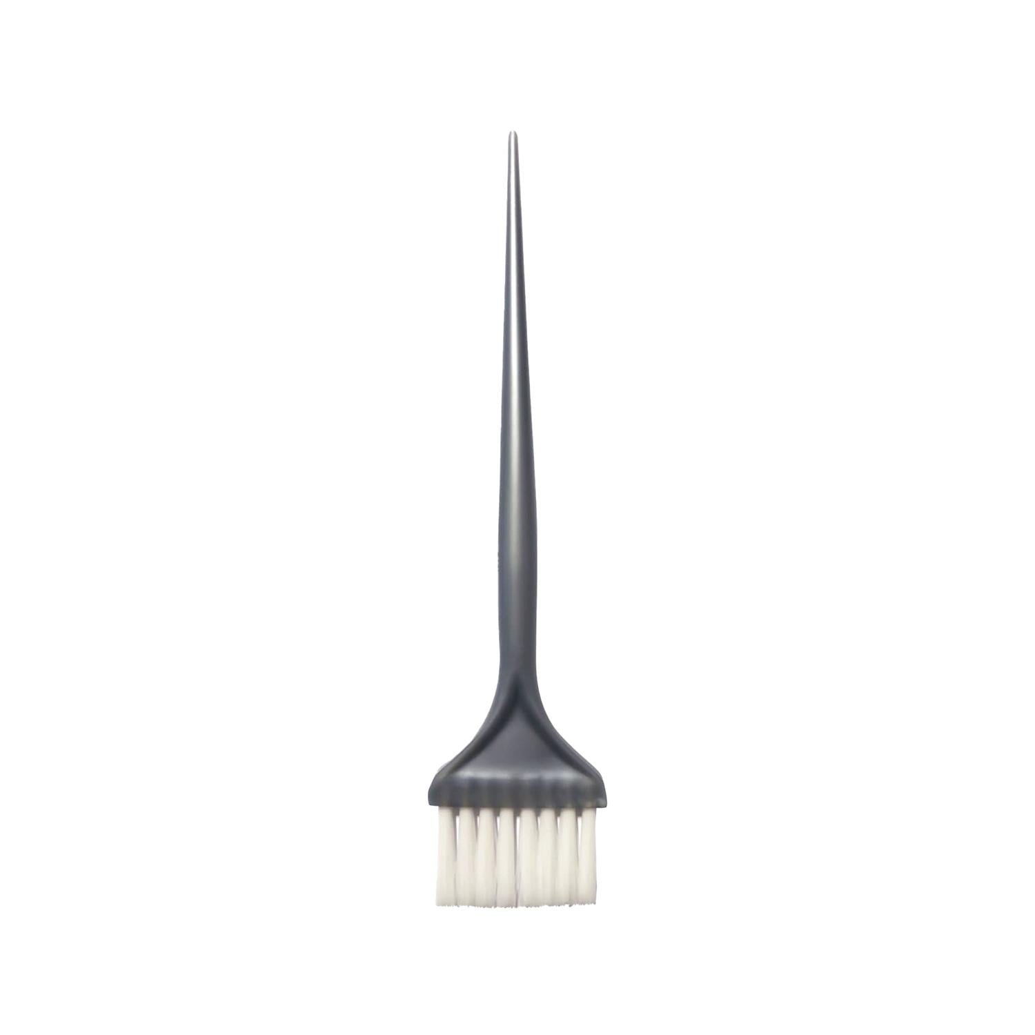 Keo Professional Illusione Hair Dye Brush for Precise Coloring