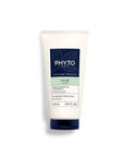 Phyto Volumizing Conditioner - Sulfate-Free, Silicone-Free, Vegan Hair Care for Fine Hair - Conditioner