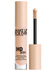 HD Skin - Undetectable Under Eye Concealer for Dark Circles & Fine Lines - Long-Lasting, Hydrating, Natural Finish - image 3