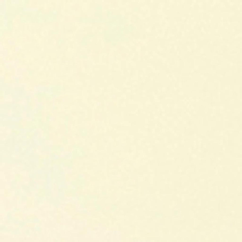 Flormar High-Shine Nail Polish in 575 Butter Yellow