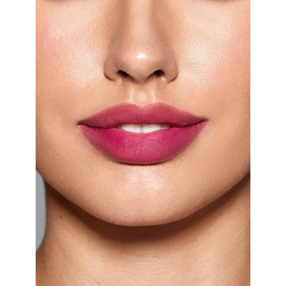 Sheglam For The Flush Lip & Cheek Tint 413 Cherry Picked