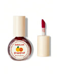 Sheglam For The Flush Lip & Cheek Tint in 207 Fruit Punch