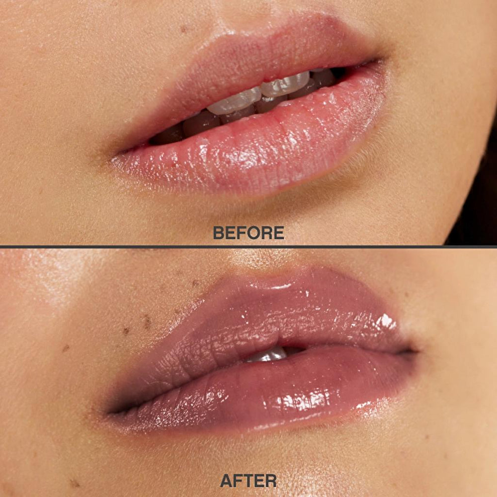 Vivienne Sabo Le Grand Volume Lip Plumper 04 Affogato 3ml
