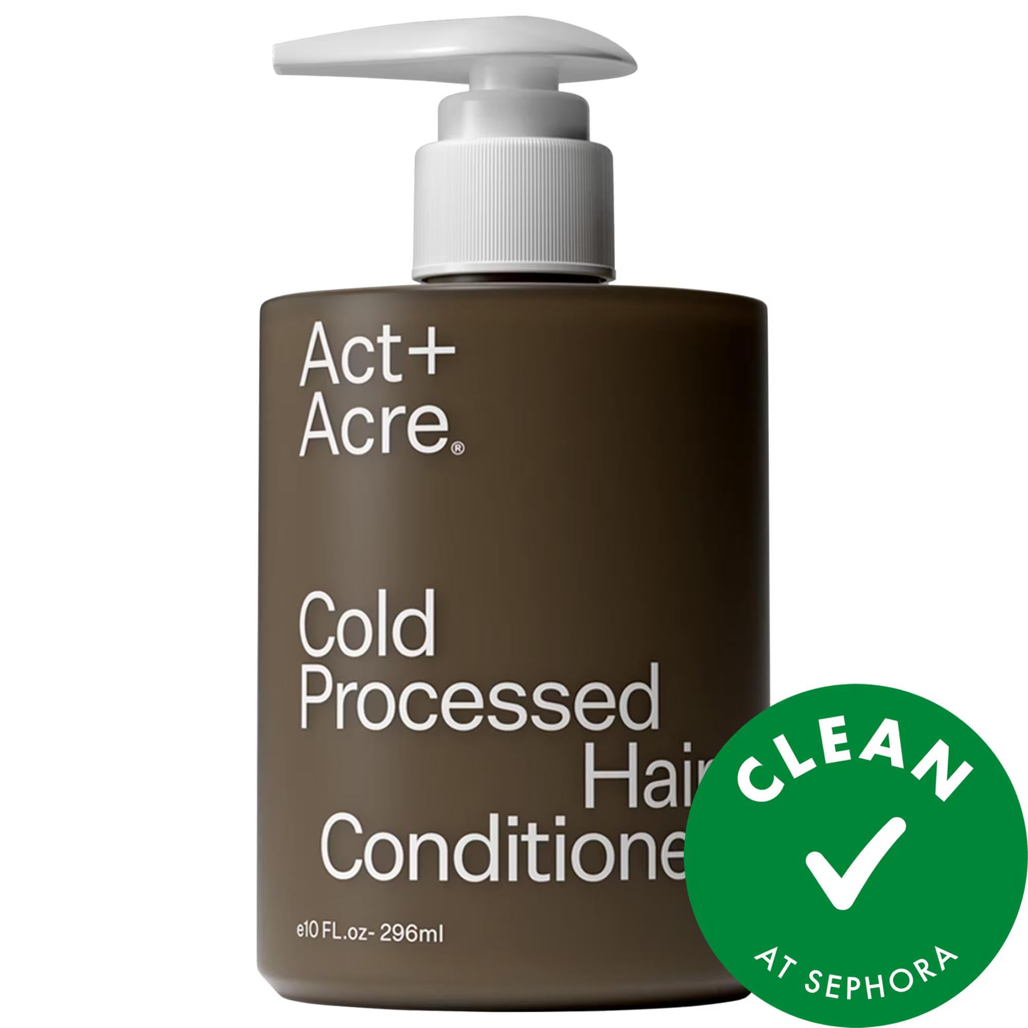 Moroccanoil Hydrating Hair Conditioner with 1% Vitamin B-5 - Moisturizing, Cruelty-Free, Gluten-Free Conditioner for Dry, Damaged Hair Moroccanoil Hydrating Conditioner - Vitamin B-5 for Dry Hair Hair Conditioner, Vitamin B-5 Hair Care, Natural Hair Products, Hydrating Conditioner, Cruelty-Free Beauty Products, Gluten-Free Hair Care, Moisturizing Conditioner, Hair Repair, Frizz Control, Dry Hair, Damaged Hair, Clean Beauty, Eco-Friendly Hair Products, Recyclable Packaging, Quinoa Protein, Abyssinica Oil