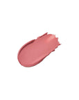 rom&nd Zero Velvet Tint Matte Liquid Lipstick 08 Butter Pink 5.5g