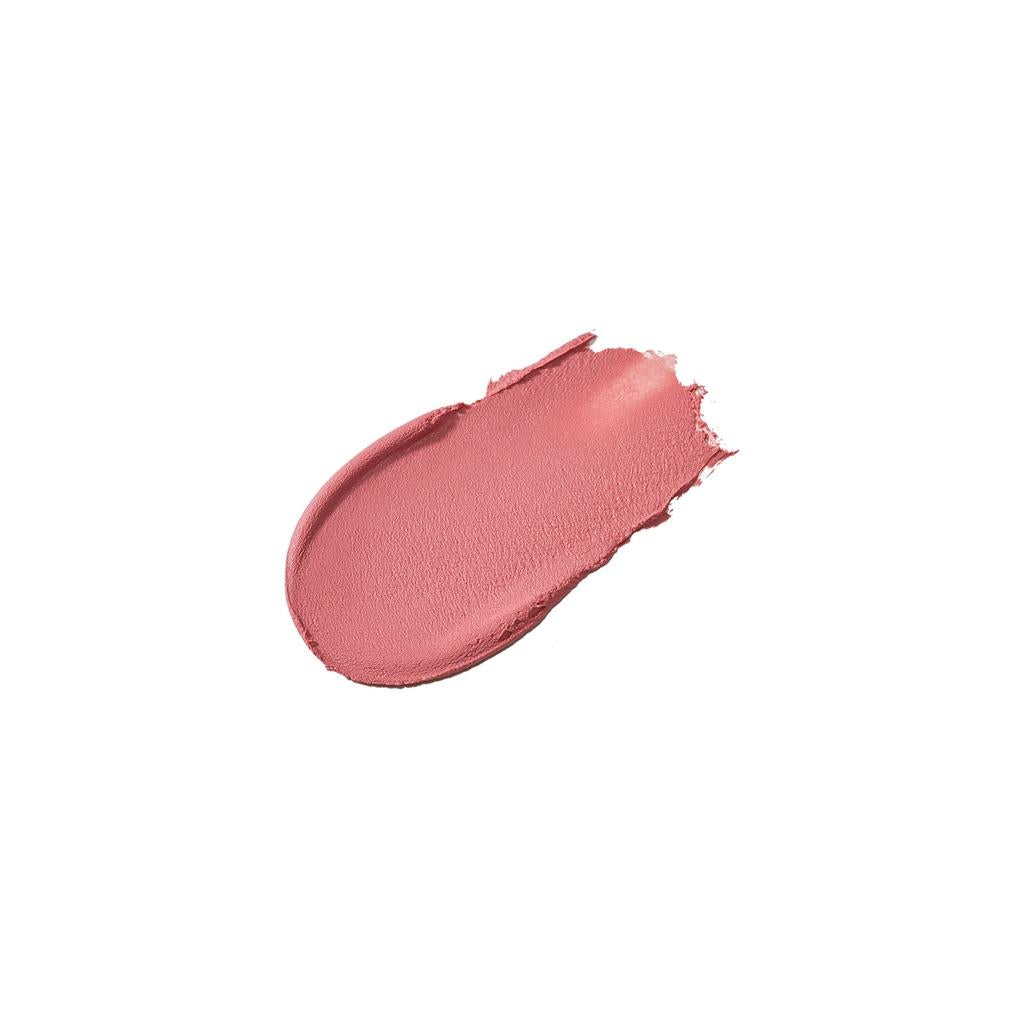 rom&amp;nd Zero Velvet Tint Matte Liquid Lipstick 08 Butter Pink 5.5g