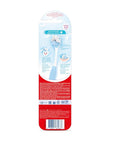 Colgate Fluffy Paws Extra Soft Kids Toothbrush