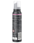 Taft Power Kaşmir Saç Köpüğü - Strong Hold Hair Mousse for Dry & Damaged Hair Taft Strong Hold Hair Mousse - 24hr Hold & Softness Hair Styling Mousse, Taft Power Kaşmir Saç Köpüğü, Strong hold hair mousse, Long-lasting hair styling product, Hair care for dry damaged hair, Hair styling products, Dry hair care, Damaged hair repair, Luxurious hair products, Hair mousse with cashmere softness