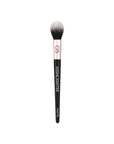 Pastel Profashion Highlighter Brush - Achieve Radiant Illumination with Vegan & Cruelty-Free Makeup Brush - image 4