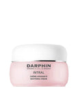 Darphin Intral Soothing Skin Care Cream 50ml - Calms Irritated Skin, Moisturizing Cream for Sensitive Skin Darphin Intral Soothing Cream 50ml - Soothe Irritated Skin Darphin Intral Soothing Cream, Soothing skin care cream, Sensitive skin relief, Moisturizing cream 50ml, Skincare for irritated skin, Darphin, Skin care cream, Soothing properties, Intral soothing formula, Gentle skincare, Sensitive skin solutions, Travel size skincare, Moisturizing cream, Skincare for dry skin
