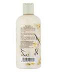 Benri Vanilla Iced Latte Shower Gel Hydrating Body Wash 500 ml