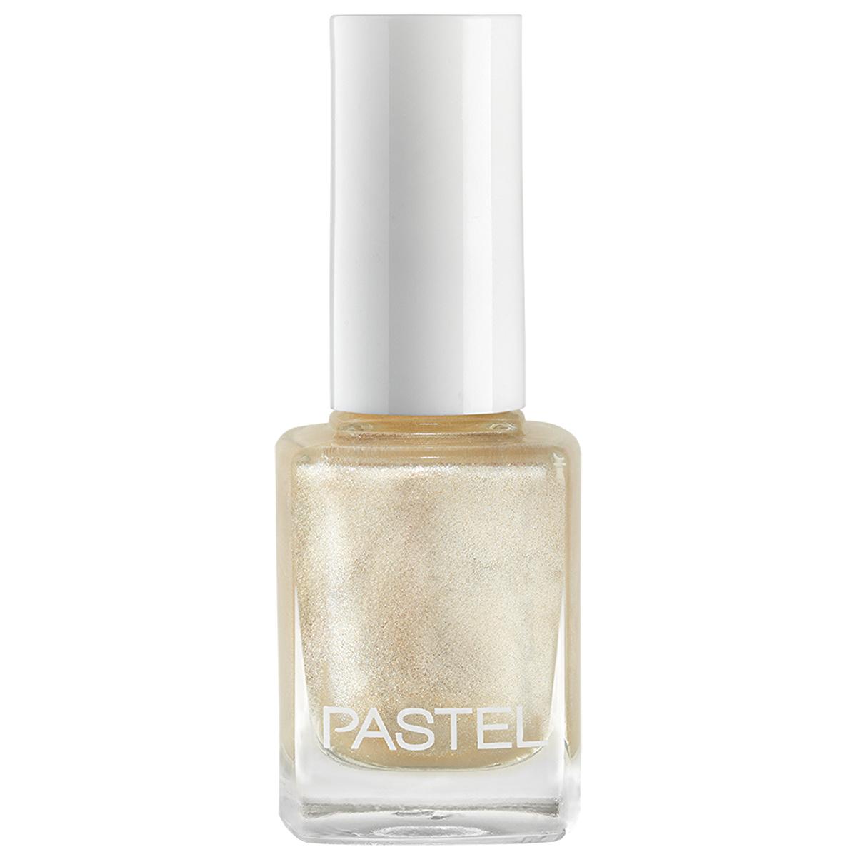 pastel nail polish 249 bottle, pastel nail polish swatch, pastel nail polish application Pastel Nail Polish 249 - Brilliant Colors | 13 ml Pastel Nail Polish 249 - Brilliant Colors pastel, nail-polish, vegan, cruelty-free, beauty, nail-care, fashion, clean-beauty, ai-generated, makeup