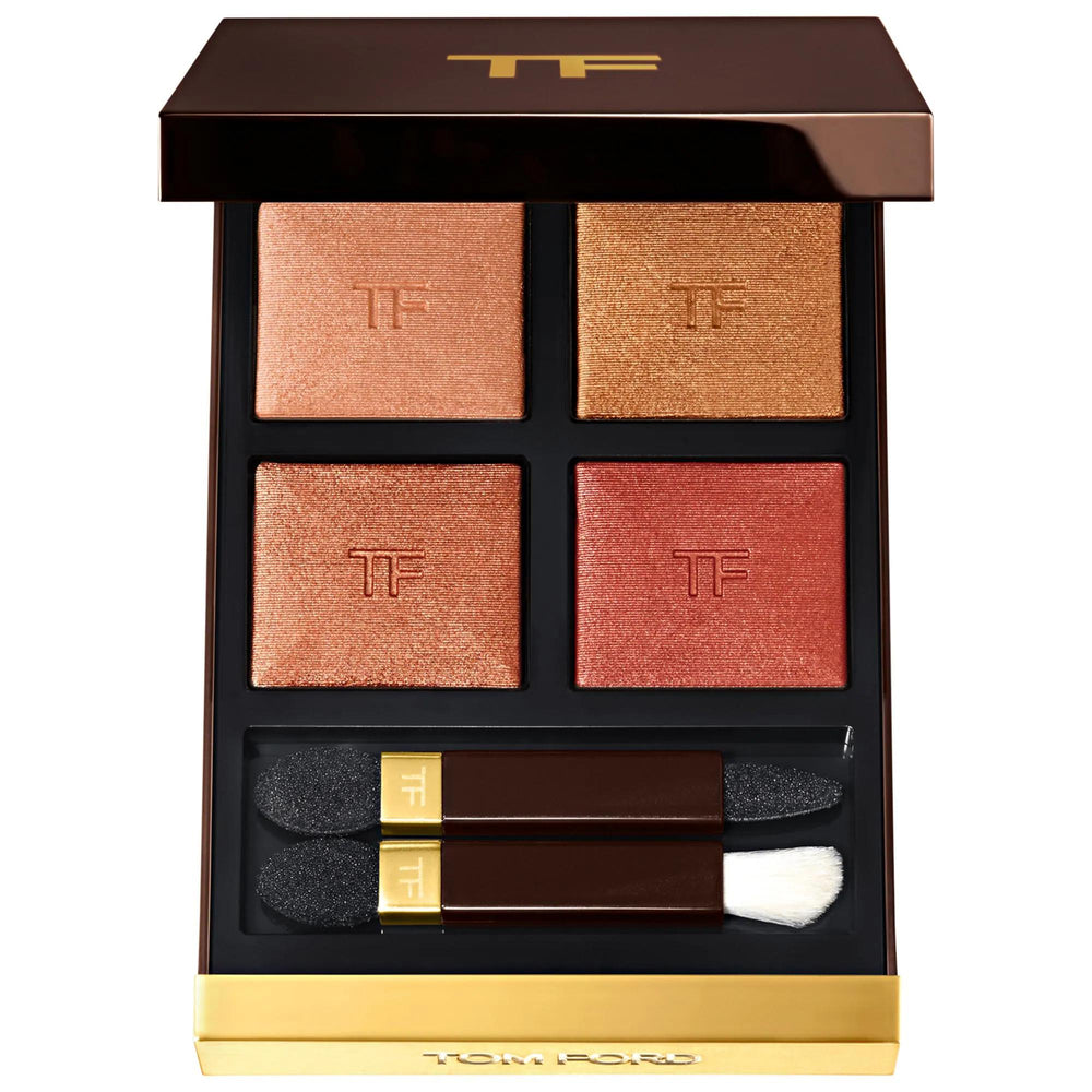 Eye Color Quad Eyeshadow Palette by [Brand Name] - Clean Beauty, Versatile Eye Makeup Eye Color Quad Eyeshadow Palette - Clean & Versatile Makeup eyeshadow palette, coordinated eyeshadows, clean beauty eyeshadow, paraben-free makeup, versatile eye makeup palette, beauty enthusiasts, makeup essentials, eyeshadow collection, cruelty-free beauty, makeup for sensitive skin