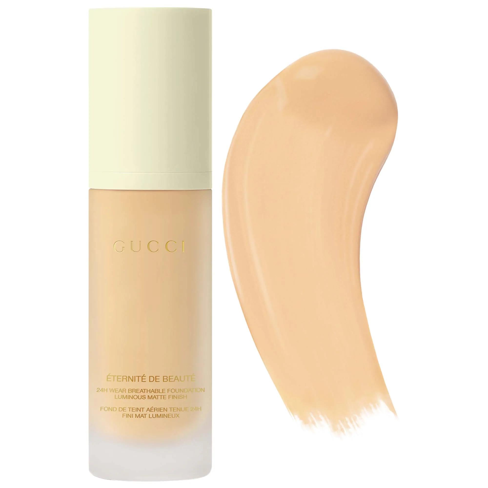 Estee Lauder 24 Hour Full Coverage Luminous Matte Finish Foundation - Long-Lasting, Hydrating Makeup with Shine Control Estee Lauder 24 Hour Foundation - Long-Lasting, Matte Finish long-lasting foundation, full coverage makeup, matte finish foundation, hydrating foundation, shine control makeup, Estee Lauder, 24 Hour Foundation, Luminous Matte Finish, makeup essentials, beauty products, cosmetics, skincare makeup, liquid foundation, full coverage foundation