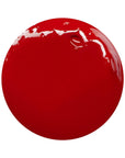 Beaulis Tintory Tint Lip Gloss 318 Mood Melt 4.5ml