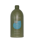 Alterego Italy Curego Hydraday Hydrating Conditioner 950 ml