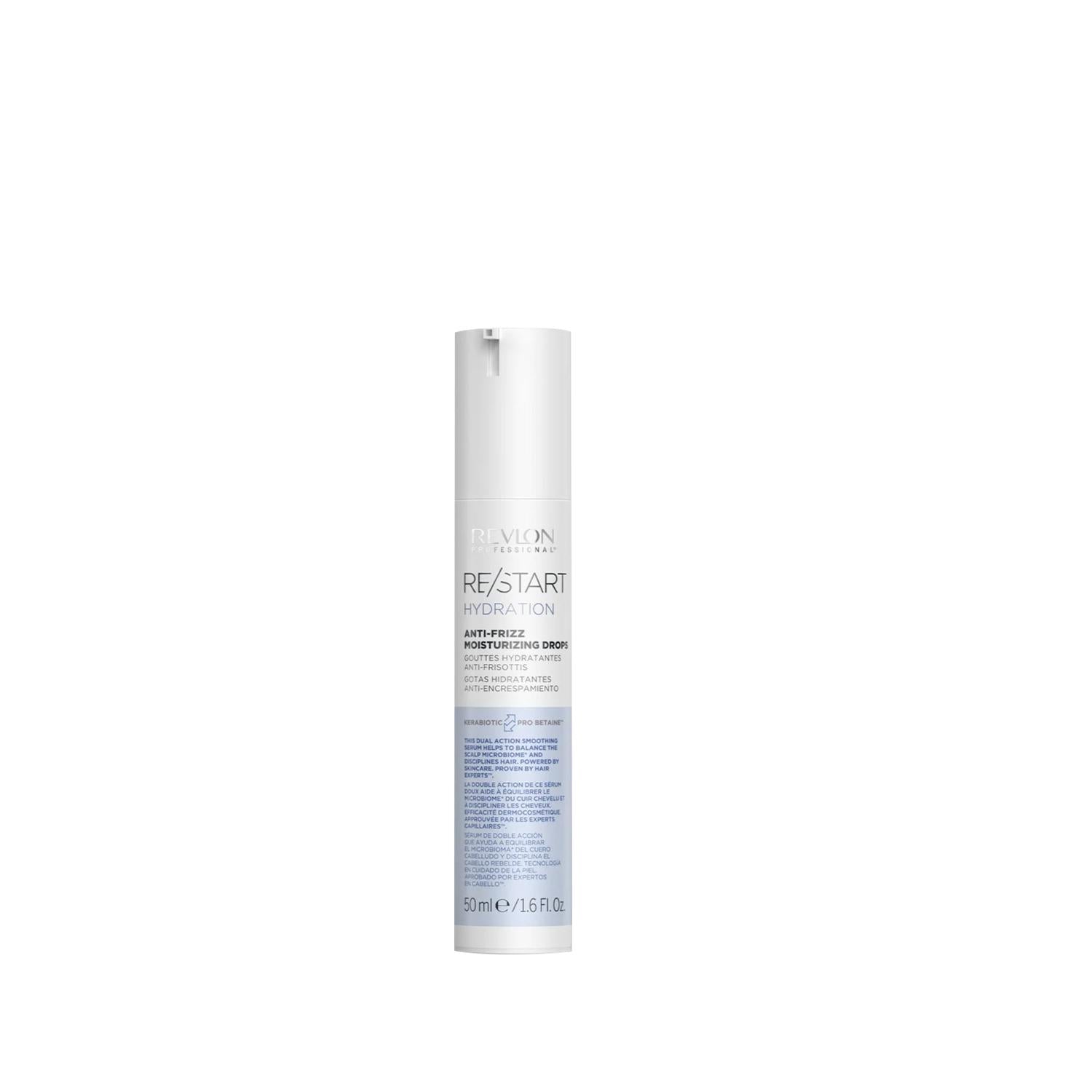 Revlon Hydrating Serum - Revlon Restart Hydration Drops Nemlendirici Serum 50ml for Dry Skin Revlon Hydrating Serum for Dry Skin Revlon Restart Hydration Drops, Nemlendirici Serum, Hydrating Serum, Skincare, Moisturizing Serum, Dry Skin Solution, Skincare Routine, Beauty Products, Hydration, Revlon Skincare, Serum for Dry Skin, Moisturizing Products