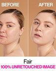 wet n wild Niacinamide Skin Tint Foundation: Achieve Natural, Radiant Skin with Hyaluronic Acid & Sheer Coverage wet n wild: Niacinamide Skin Tint Foundation - Natural Coverage Niacinamide skin tint, Hyaluronic acid foundation, Sheer coverage foundation, Satin finish foundation, Lightweight skin tint, wet n wild foundation, Skincare infused makeup, Foundation for sensitive skin, skin tint, foundation, makeup, niacinamide, hyaluronic acid, peony extract, sheer coverage, satin finish, lightweight, natural loo