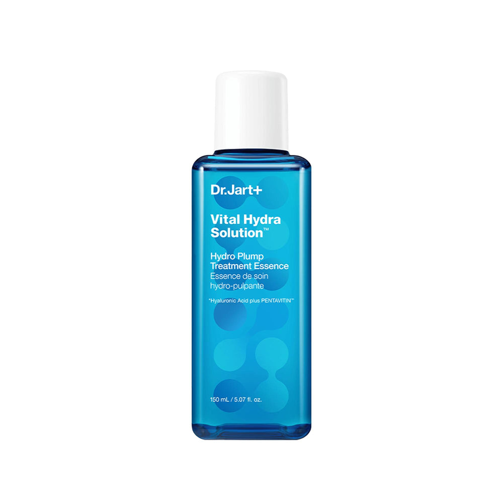 Dr.Jart+ Vital Hydra Solution Hydro Plump Moisturizing Lotion 150 ml