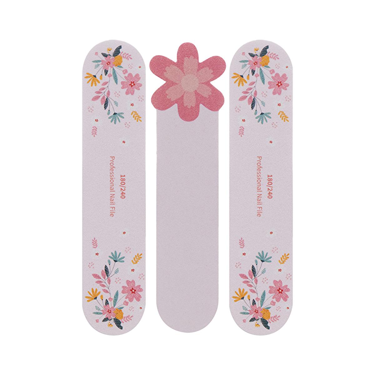 Eklips 3-Pack Nail Care Files for Smooth & Healthy Nails - Portable, Ergonomic Design for DIY Nail Shaping & Grooming Eklips 3-Pack Nail Files for Smooth Nails nail care tools, nail files, DIY nail shaping, portable nail care, at-home nail grooming, nail grooming, nail health, nail shaping tools, ergonomic design, lightweight, travel nail care, nail polish preparation, nail care routine, nail care products, personal grooming, beauty tools