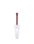 Flormar Nail Enamel - Long-Lasting, Vibrant Nail Color with Nail Care - view 2