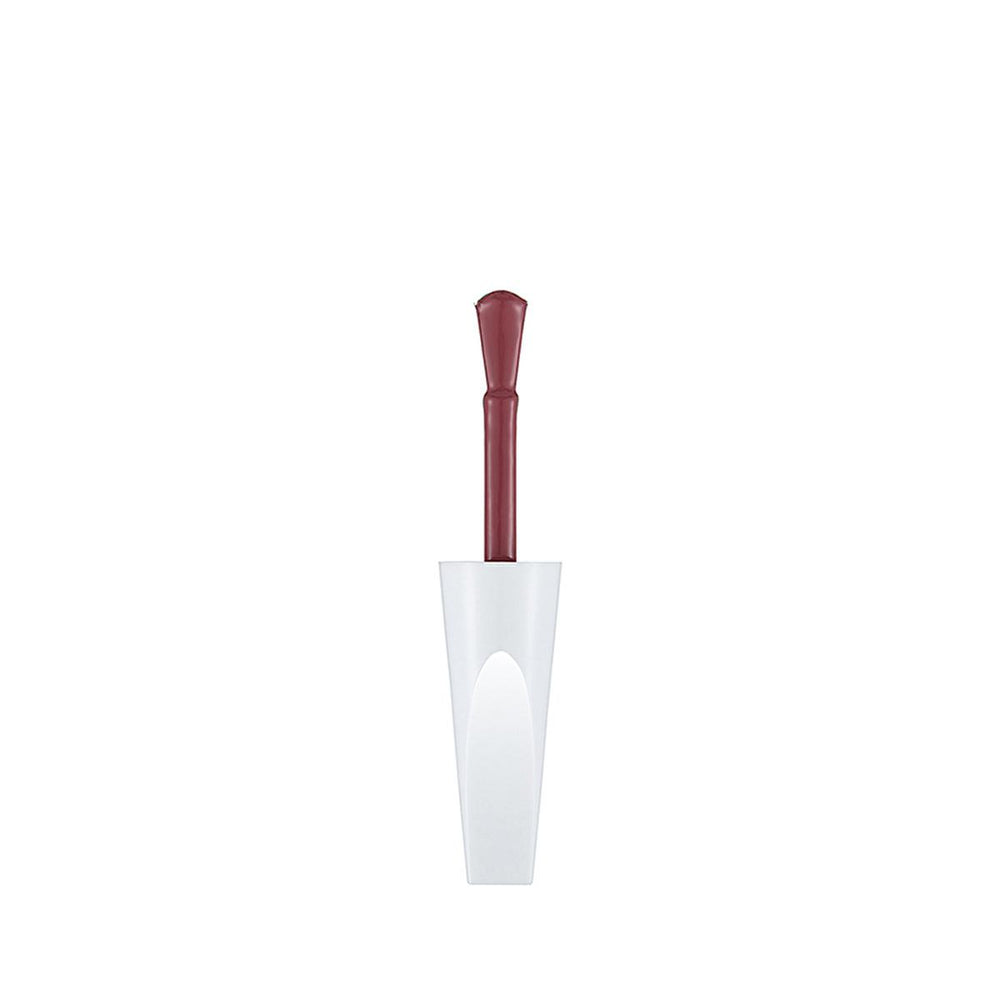 Flormar Nail Enamel - Long-Lasting, Vibrant Nail Color with Nail Care - view 2