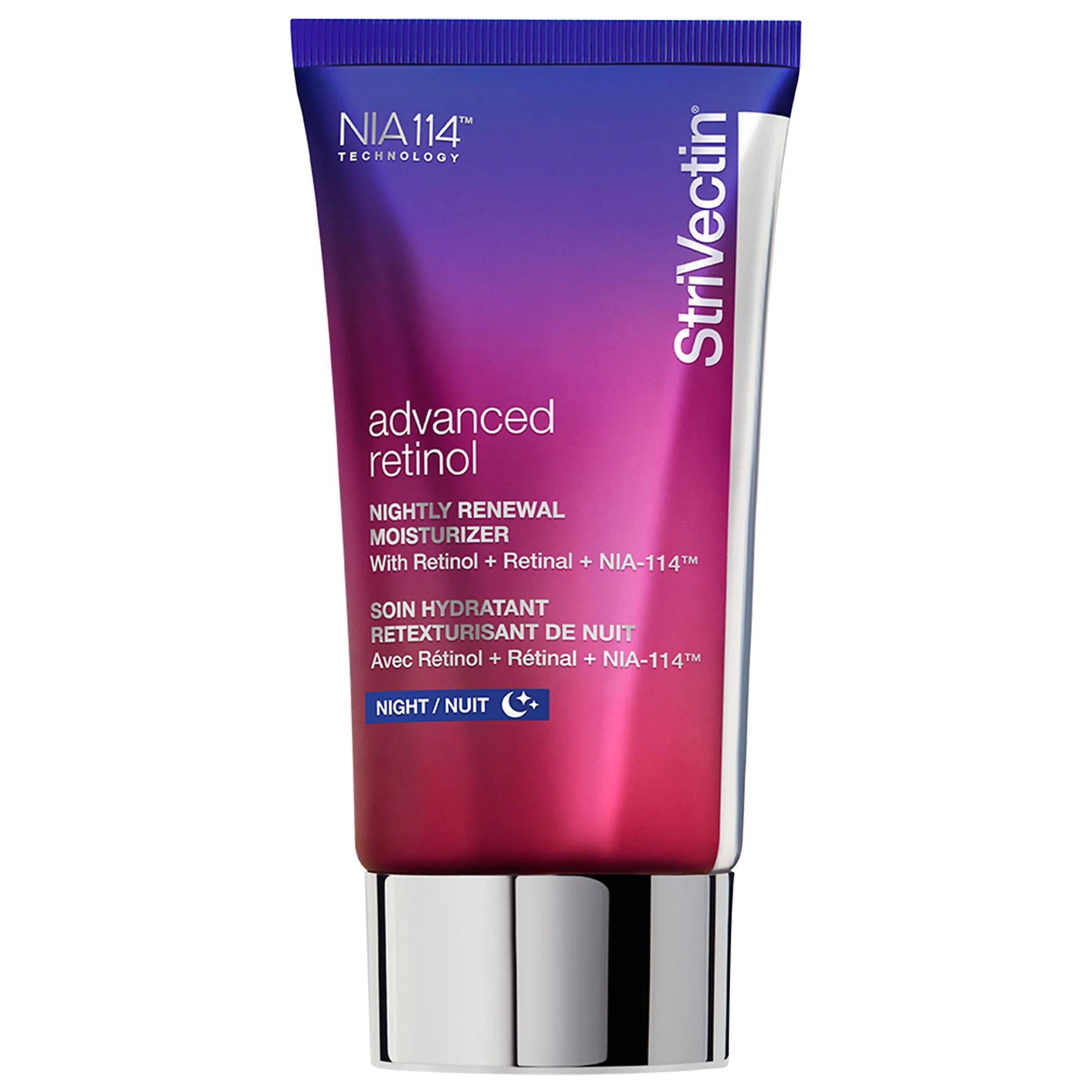 Obagi Advanced Retinol Nightly Renewal Face Moisturizer - Anti-Aging, Vegan Skincare with Retinol and Retinal Obagi Retinol Nightly Renewal Moisturizer - Anti-Aging & Vegan Retinol Face Moisturizer, Anti-Aging Skincare, Vegan Skincare Products, Nightly Renewal Moisturizer, Retinal Serum, Skincare for Aging Skin, Vegan Moisturizer, Cruelty-Free Skincare, Sensitive Skin Friendly, Paraben-Free, Phthalate-Free, Skincare Routine, Evening Skincare, Anti-Aging Products, Fine Lines and Wrinkles, Uneven Skin Tone, D
