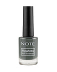 Note Flawless Nail Polish Shade 039 for Glossy Finish