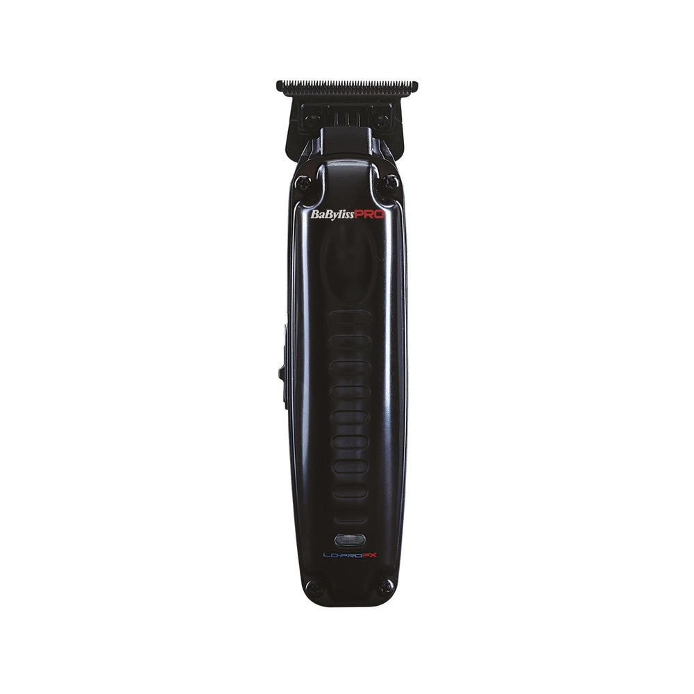 BaByliss PRO 4rtists Lo-ProFX Cordless Hair Clipper FX726E - Professional Grade, High-Performance, Rechargeable Hair Cutting Tool BaByliss PRO 4rtists Lo-ProFX Cordless Hair Clipper - Professional Grade cordless hair clippers, professional hair cutting tools, rechargeable hair clippers, high-performance grooming, BaByliss PRO 4rtists Lo-ProFX, FX726E, hairstylist equipment, personal grooming tools, cordless grooming, professional grade hair clippers