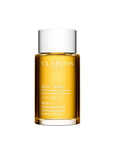 Clarins Relax Body Treatment Oil Soothing Formula 100 ml